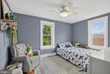58 Lincoln Avenue - Photo 22