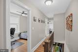 58 Lincoln Avenue - Photo 24