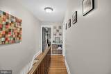 58 Lincoln Avenue - Photo 25