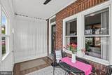 58 Lincoln Avenue - Photo 26