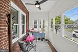58 Lincoln Avenue - Photo 3