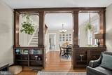 58 Lincoln Avenue - Photo 5