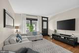 58 Lincoln Avenue - Photo 6