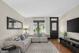 58 Lincoln Avenue - Photo 7
