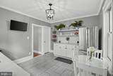 58 Lincoln Avenue - Photo 8