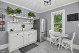 58 Lincoln Avenue - Photo 9