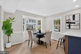 5027 Head Court - Photo 10