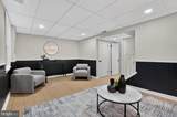 5027 Head Court - Photo 11