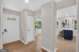 5027 Head Court - Photo 12