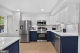 5027 Head Court - Photo 14
