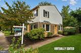 5027 Head Court - Photo 15