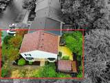 5027 Head Court - Photo 16