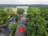 5027 Head Court - Photo 17