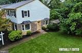 5027 Head Court - Photo 18