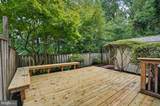 5027 Head Court - Photo 19