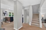 5027 Head Court - Photo 20