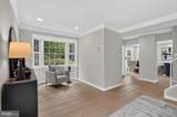 5027 Head Court - Photo 21