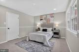 5027 Head Court - Photo 22