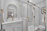 5027 Head Court - Photo 23
