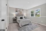5027 Head Court - Photo 24