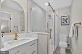 5027 Head Court - Photo 25