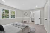 5027 Head Court - Photo 26