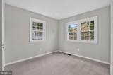 5027 Head Court - Photo 27