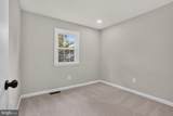 5027 Head Court - Photo 28