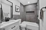5027 Head Court - Photo 29