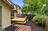 5027 Head Court - Photo 32