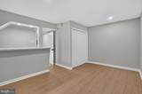 5027 Head Court - Photo 33
