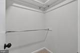 5027 Head Court - Photo 34