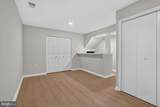 5027 Head Court - Photo 35