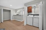 5027 Head Court - Photo 36