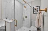 5027 Head Court - Photo 37