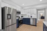 5027 Head Court - Photo 8