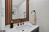 5027 Head Court - Photo 9