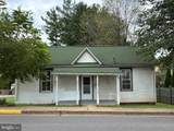 710 West Street - Photo 1