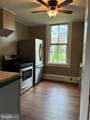 710 West Street - Photo 10