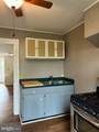 710 West Street - Photo 11