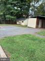 710 West Street - Photo 12