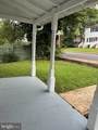 710 West Street - Photo 13
