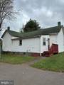 710 West Street - Photo 2