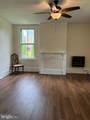 710 West Street - Photo 4