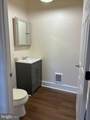 710 West Street - Photo 6