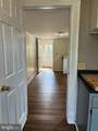 710 West Street - Photo 7
