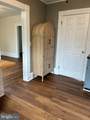 710 West Street - Photo 8
