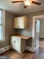 710 West Street - Photo 9