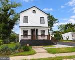 347 Parkway Avenue - Photo 1