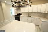 347 Parkway Avenue - Photo 10